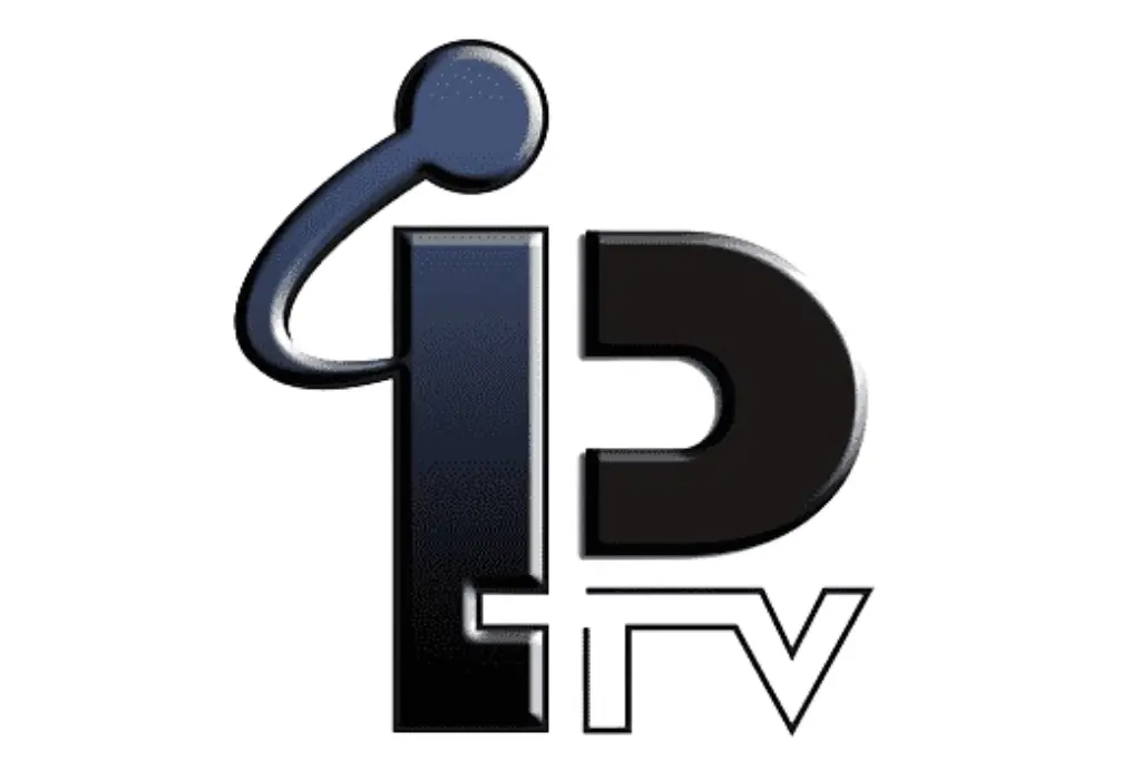 Setting IPTV