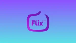 Flix IPTV