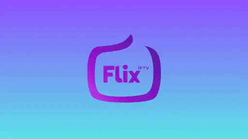 Flix IPTV