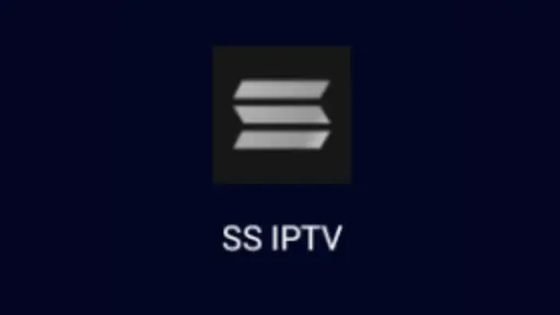 SS IPTV