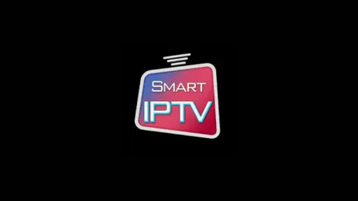 Smart IPTV